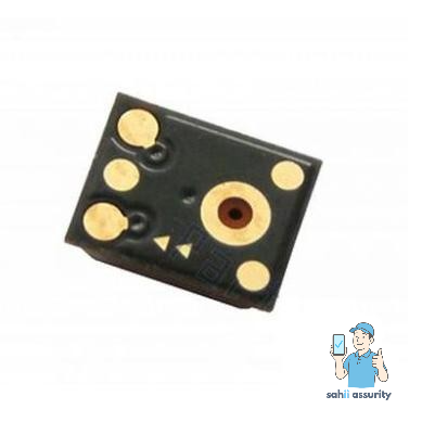 Microphone for Vivo Y19